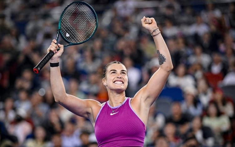 Aryna-Sabalenka-WTA-Wuhan-Tenis-2-scaled-aspect-ratio-512-320