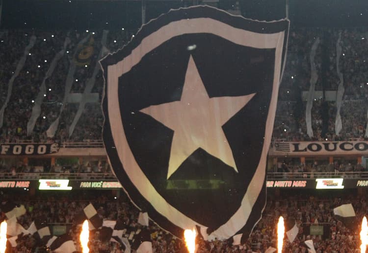 botafogo_brasileirao-scaled-aspect-ratio-232-160