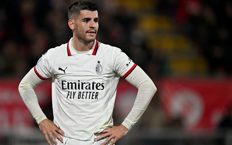 Alvaro-Morata-atacante-do-Milan-scaled-aspect-ratio-512-320