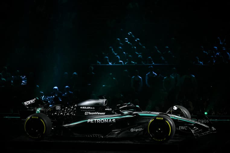 AUTO-PRIX-2025-F1-GBR