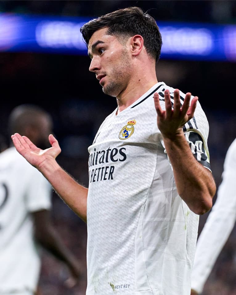 brahim-diaz-real-madrid-champions-league