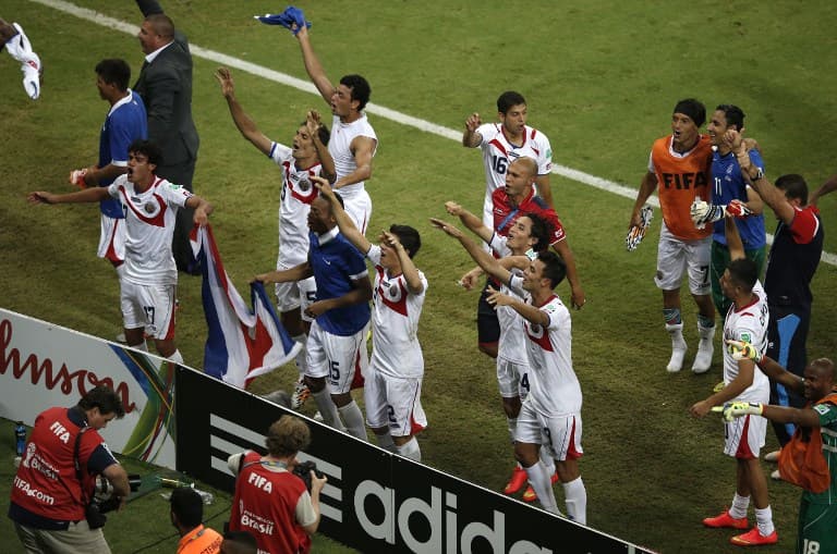 1375595604-confira-as-imagens-do-jogo-entre-costa-rica-e-grecia-3342022919