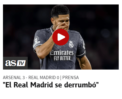 jude-bellingham-diario-as