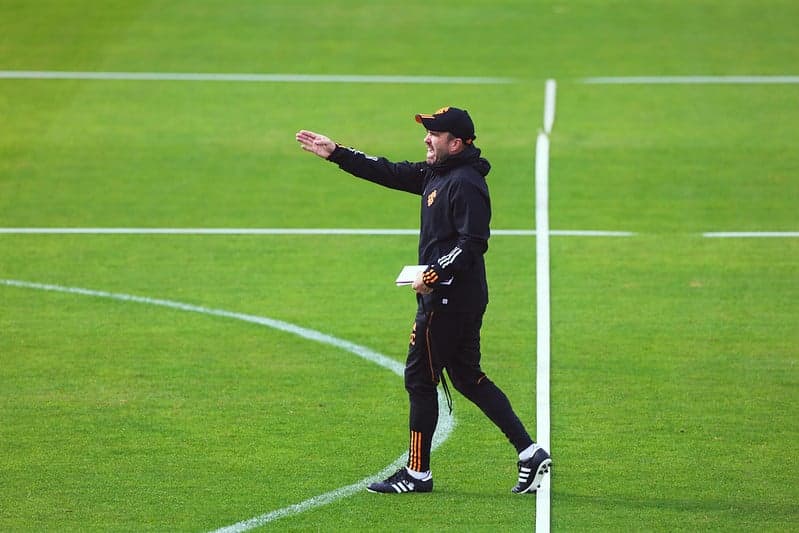 eduardo-coudet-internacional-futebol-latino-lance