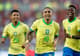 imagem da noticia