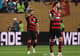 imagem da noticia