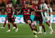 imagem da noticia
