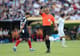 imagem da noticia