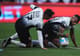 imagem da noticia