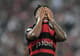 imagem da noticia