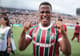 imagem da noticia