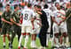imagem da noticia