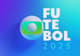 imagem da noticia