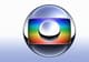 imagem da noticia