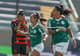imagem da noticia