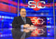 imagem da noticia