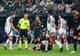 imagem da noticia