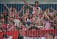 imagem da noticia