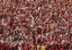 imagem da noticia