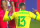 imagem da noticia