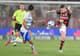 imagem da noticia