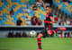 imagem da noticia