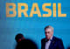 imagem da noticia