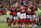 imagem da noticia
