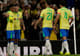 imagem da noticia