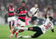 imagem da noticia