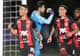 imagem da noticia