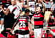imagem da noticia