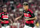 imagem da noticia
