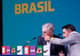 imagem da noticia