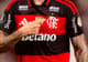 imagem da noticia