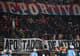 imagem da noticia