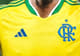 imagem da noticia