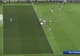 imagem da noticia