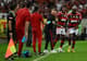 imagem da noticia