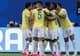 imagem da noticia