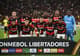 imagem da noticia