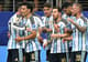 imagem da noticia