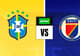 imagem da noticia