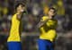 imagem da noticia