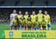 imagem da noticia