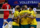 imagem da noticia