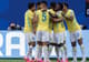 imagem da noticia