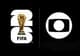 imagem da noticia
