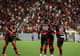imagem da noticia
