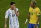 imagem da noticia
